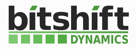 bitshift dynamics GmbH