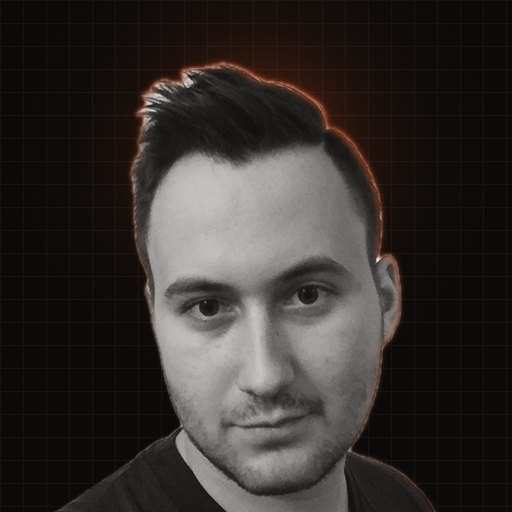 Alexander Nassian